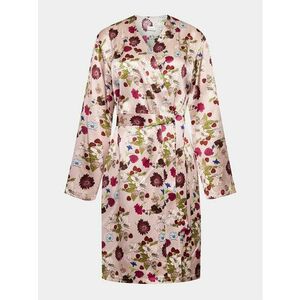 Köntös La Perla kép