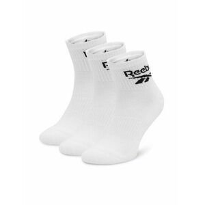 Hosszú zoknik Reebok kép