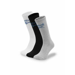 Hosszú zoknik Reebok kép