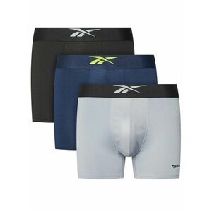 Fehérnemű szett Reebok kép