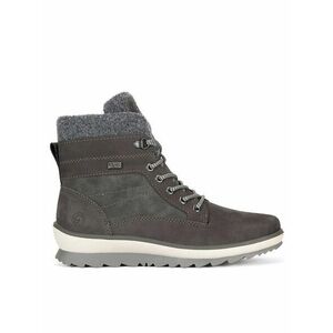 Bakancs Remonte kép