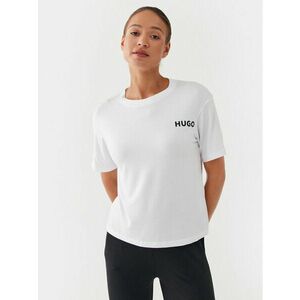 Póló HUGO kép