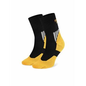 Hosszú zoknik Reebok kép