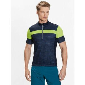 Kerékpáros mez CMP kép