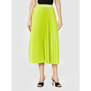 Rakott szoknya Simple kép