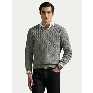 Sweater Polo Ralph Lauren kép