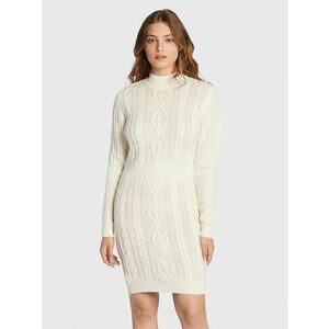 Kötött ruha Brave Soul kép