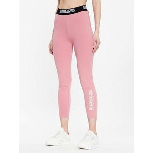 Leggings Napapijri kép