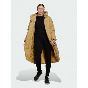 Télikabát adidas kép