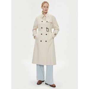 Viharkabát Tommy Hilfiger kép