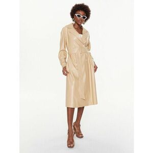 Viharkabát TWINSET kép