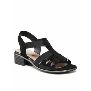 Szandál Go Soft kép