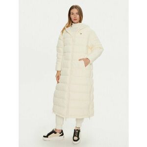 Télikabát Guess kép