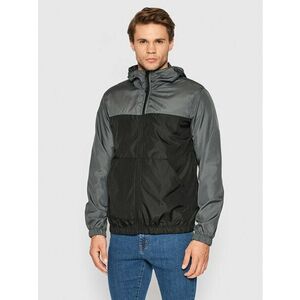 Átmeneti kabát Brave Soul kép