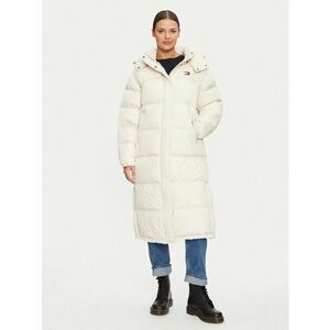 Télikabát Tommy Jeans kép