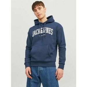 Pulóver Jack & Jones kép