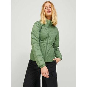 Átmeneti kabát JJXX kép