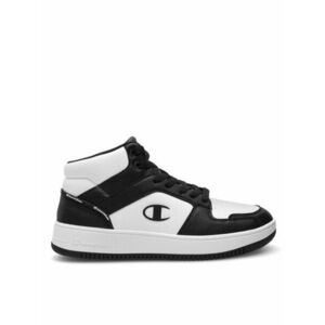 Sportcipők Champion kép