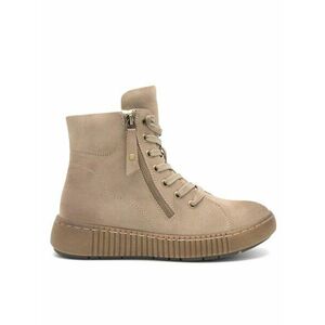 Bakancs Go Soft kép