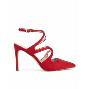 Magassarkú DeeZee kép