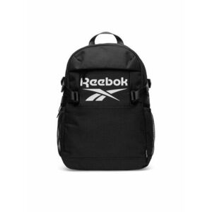 Hátizsák Reebok kép