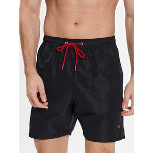 Úszónadrág Paul&Shark kép