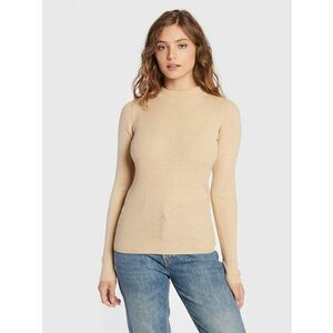 Sweater Brave Soul kép