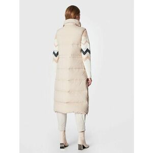 Ujjatlan Peserico Easy kép