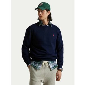 Pulóver Polo Ralph Lauren kép