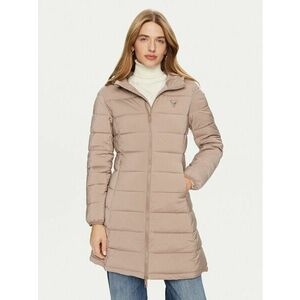 Télikabát Guess kép