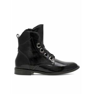 Bakancs Lasocki kép