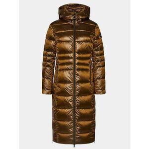 Télikabát Frieda & Freddies kép