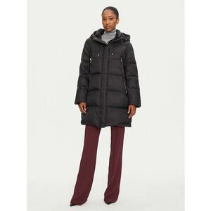 Télikabát Fracomina kép