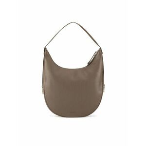 Táska GINO ROSSI kép