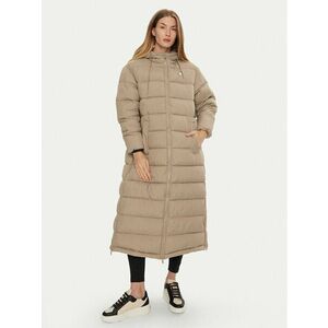 Télikabát Guess kép