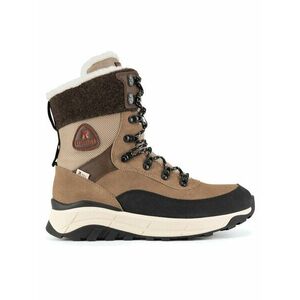 Bakancs Rieker Revolution Lifestyle kép