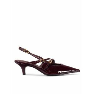 Körömcipők GINO ROSSI kép