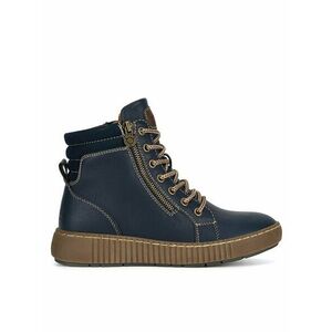 Bakancs Go Soft kép