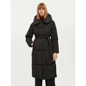 Télikabát Hetregó kép