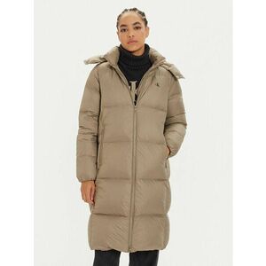 Télikabát Calvin Klein Jeans kép