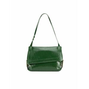 Táska GINO ROSSI kép