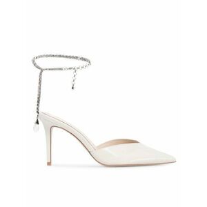 Magassarkú Eva Minge kép