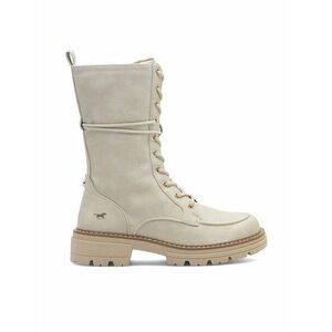 Bakancs Mustang kép