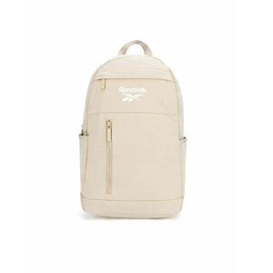 Hátizsák Reebok kép