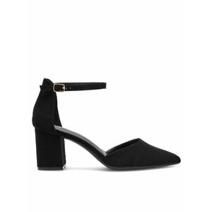 Körömcipők Jenny Fairy kép