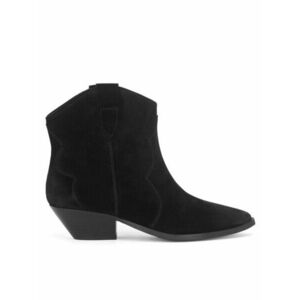 Western csizmák Badura kép