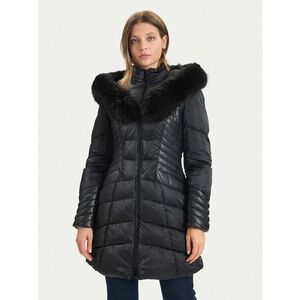 Télikabát Guess kép