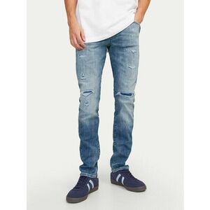 Farmer Jack & Jones kép