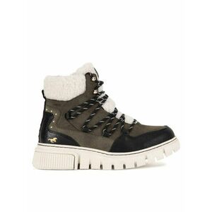 Bakancs Mustang kép