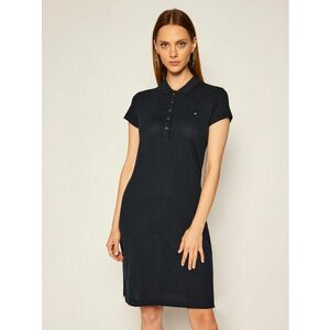 Hétköznapi ruha Tommy Hilfiger kép